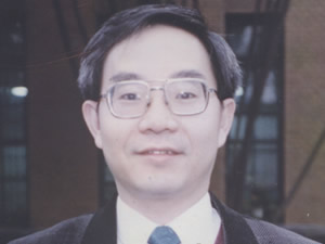 17王明德 17王明德