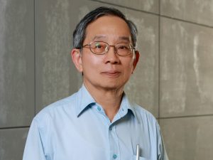 羅俊雄 羅俊雄