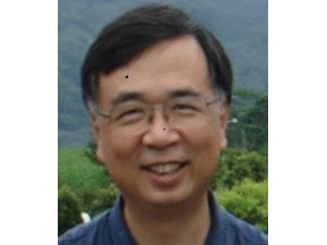 21莊子壽博士照片 21莊子壽博士照片
