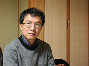 謝旭昇 (1) 謝旭昇 (1)
