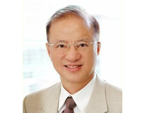 24高聰忠老師 24高聰忠老師