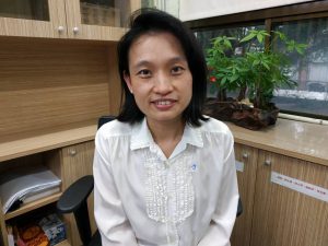 胡思宜 胡思宜