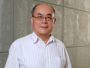 張國鎮 張國鎮
