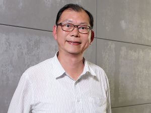 張學孔 張學孔