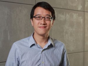 張書瑋 張書瑋