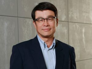 李天浩 李天浩