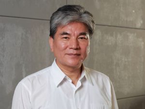 李鴻源 李鴻源