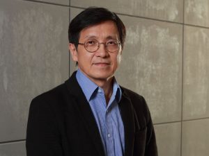 許添本 許添本