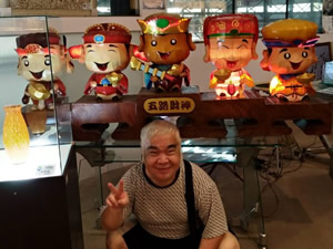 何瑞 何瑞