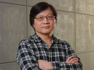 劉格非-300x225 劉格非-300x225