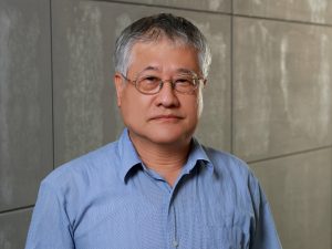 黃良雄-300x225 黃良雄-300x225