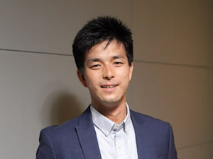 坂井勝哉拷貝 坂井勝哉拷貝