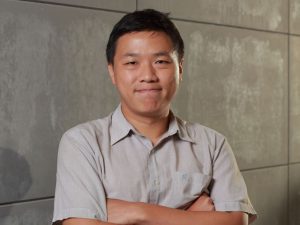 許聿廷-300x225 許聿廷-300x225