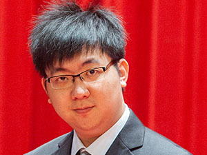 張鐵懷拷貝 張鐵懷拷貝