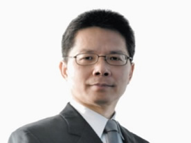 謝紹松- 謝紹松-