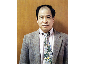 06楊德良1 06楊德良1