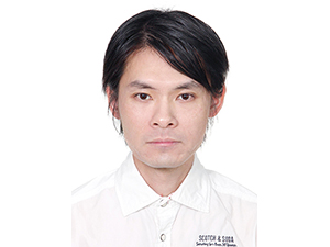洪立昌