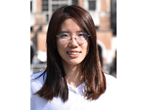 葉馥瑄 葉馥瑄