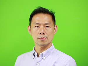 Li-Wei-2022-1 Li-Wei-2022-1