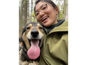 dog dog